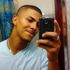 Jose Rodriguez