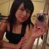 Keila Valdez