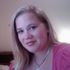 Amy Randolph