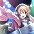Lucca DJ