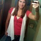 Ashley Engen