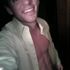 Aaron Nicholson
