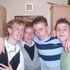 george casserley