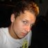 Robin Hetland