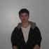 Caleb Cieslak