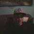 tom honaker