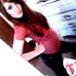Rachell Stenson