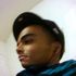 Kevin Crawford