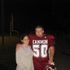 brittany mcelyea