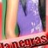 Dahiana Reyes