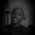 Josh Starks
