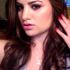 Adriana Chavez Lopez