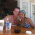 Freedohm Freedohm
