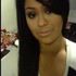 Adilene Blasques