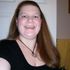 Sarah Stouffer