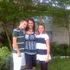 Shannon Jones-Silcox