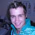 Chris Flavel