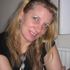 elaine honeywood
