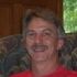 Gary Hinnant