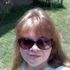 Gayla Livsey