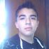 eddie botello