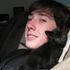 Josh Miller