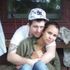 Monica Hopewell