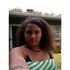 Avia Williams