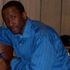 Demond Strothers