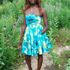 Huldah Omesa
