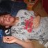 Tyson Salley
