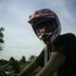 Josh Mckin