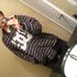 BRANDON BELTRAN