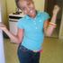 JAylan BIt
