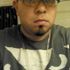 Jose Luis Cruz
