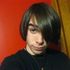 Dillon Walsh