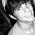 Nate Gutmann