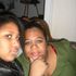 Gladys Fontenelle