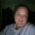 sunni wardell