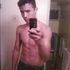 Sean Guanzon