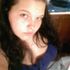 Ryvana Cansler