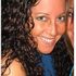Jaynee margolis
