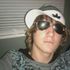 Nate Bev