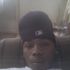 marquis Wheeler