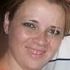 Tonia Knodel