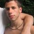 Leonardo Koss