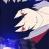 Sasuke Uchiha