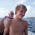 Caleb Wilfong