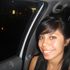 Maria Aparicio