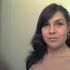 Jennifer Evans
